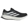 Core black / zero met / crystal white 1