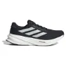 Core black / zero met / crystal white 2