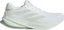Ftwwht/cryjad/silver grey