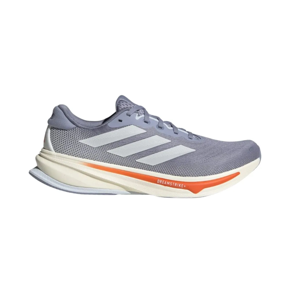 adidas Supernova Rise 2 SS25 Shoes adidas Supernova Rise 2 SS25 Shoes