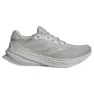 Grey two / grey two / chalk white