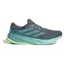 Onix / mint ton / hi-res yellow
