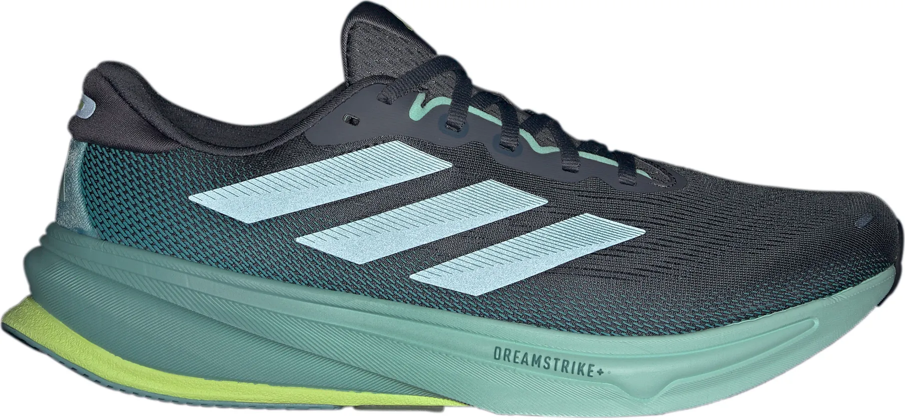 adidas Supernova Rise 2 SS25 Shoes adidas Supernova Rise 2 SS25 Shoes