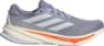 Silver/zero metallic/impact orange