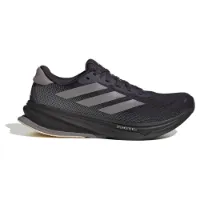 adidas Supernova Rise 2 SS25 Sneakers