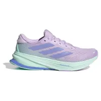 adidas Supernova Rise 2 SS25 Sneakers adidas Supernova Rise 2 SS25 Sneakers