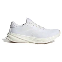 adidas Supernova Rise 2 SS25 Sneakers adidas Supernova Rise 2 SS25 Sneakers
