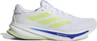 adidas Supernova Rise 2 SS25 Women’s Shoes