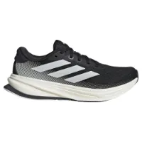 adidas Supernova Rise 2 SS25 Women’s Shoes