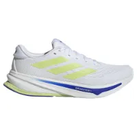 adidas Supernova Rise 2 SS25 Women’s Shoes adidas Supernova Rise 2 SS25 Women’s Shoes