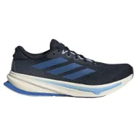 adidas Supernova Rise 2 SS25 Women’s Shoes