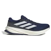 adidas Supernova Rise 2 SS25 Women’s Shoes