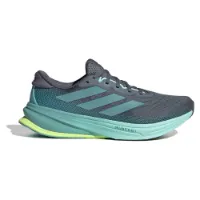 adidas Supernova Rise 2 SS25 Women’s Shoes adidas Supernova Rise 2 SS25 Women’s Shoes