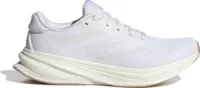 adidas Supernova Rise 2 SS25 Women’s Shoes