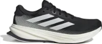 adidas Supernova Rise 2 SS25 Women’s Shoes adidas Supernova Rise 2 SS25 Women’s Shoes
