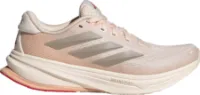 adidas Supernova Rise 2 SS25 Women’s Shoes adidas Supernova Rise 2 SS25 Women’s Shoes
