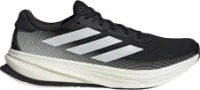 adidas Supernova Rise 2 SS25 Women’s Shoes