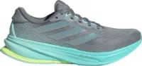 adidas Supernova Rise 2 SS25 Women’s Shoes adidas Supernova Rise 2 SS25 Women’s Shoes