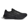 Core black / core black / silver met