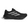 Core black / silver met / core black