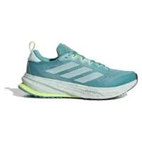 adidas Supernova Rise Atr Löparskor male