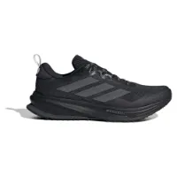 adidas Supernova Rise Atr Löparskor male adidas Supernova Rise Atr Löparskor male