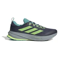 adidas Supernova Rise Atr Löparskor male