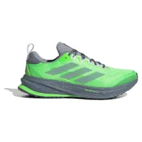 adidas Supernova Rise Atr Löparskor male