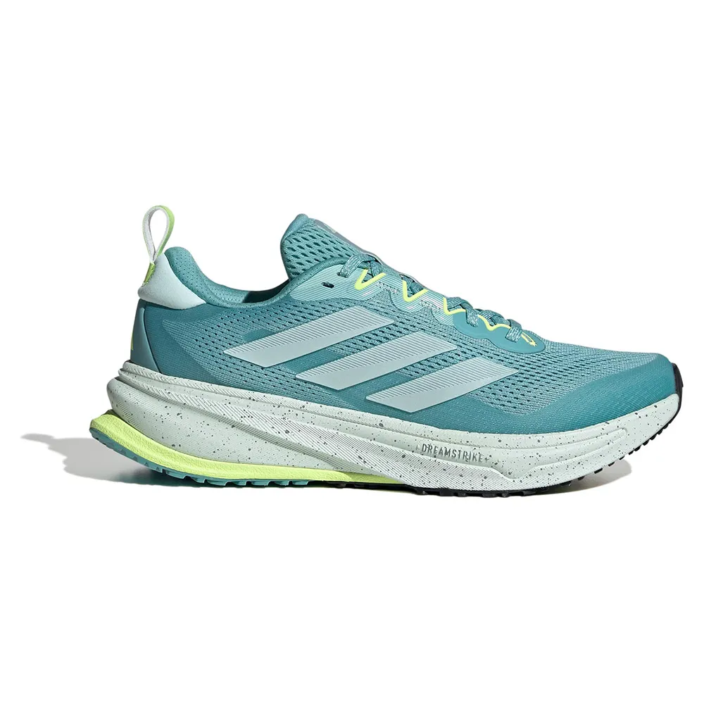 adidas Supernova Rise Atr Löparskor male adidas Supernova Rise Atr Löparskor male