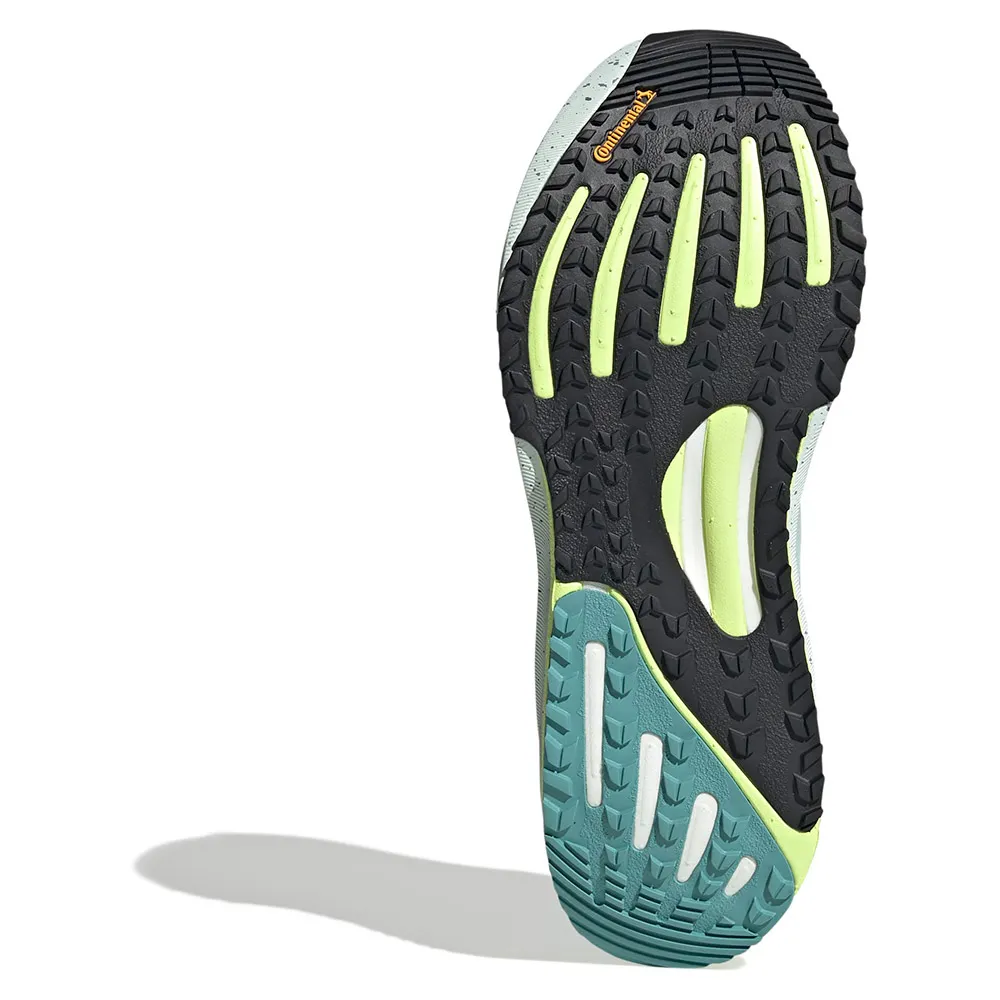 adidas Supernova Rise Atr Löparskor male adidas Supernova Rise Atr Löparskor male