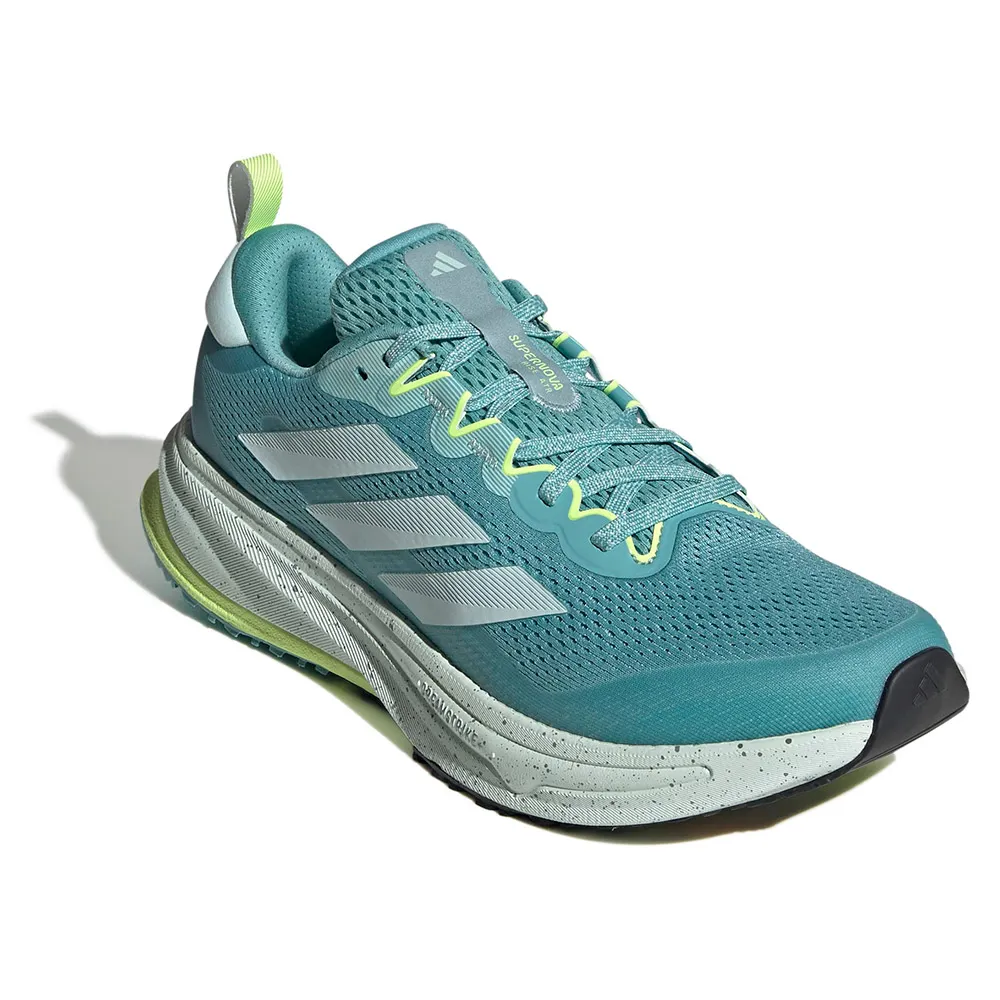 adidas Supernova Rise Atr Löparskor male adidas Supernova Rise Atr Löparskor male