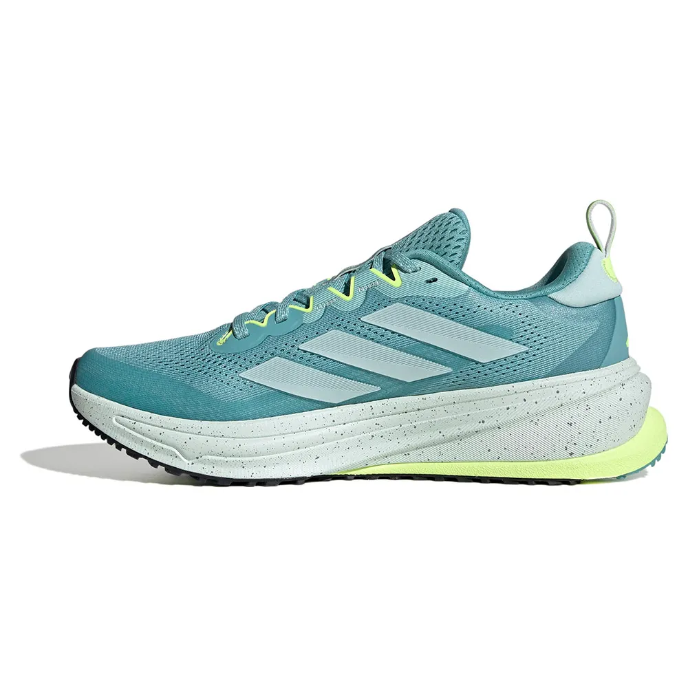 adidas Supernova Rise Atr Löparskor male adidas Supernova Rise Atr Löparskor male