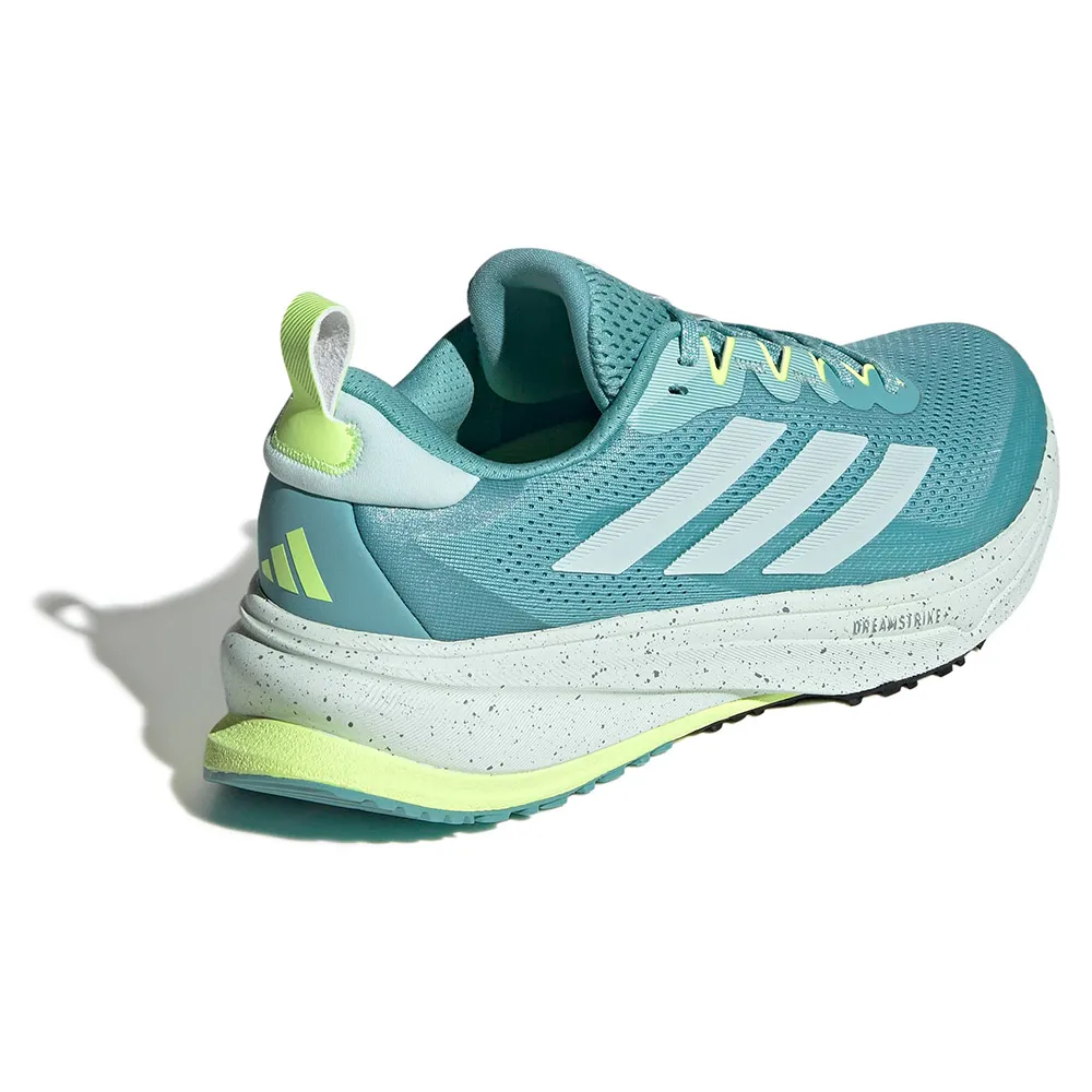 adidas Supernova Rise Atr Löparskor male adidas Supernova Rise Atr Löparskor male