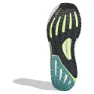 adidas Supernova Rise Atr Löparskor male