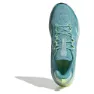 adidas Supernova Rise Atr Löparskor male