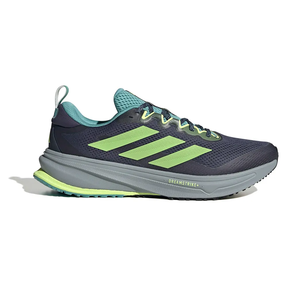 adidas Supernova Rise Atr Löparskor male adidas Supernova Rise Atr Löparskor male