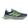 adidas Supernova Rise Atr Löparskor male