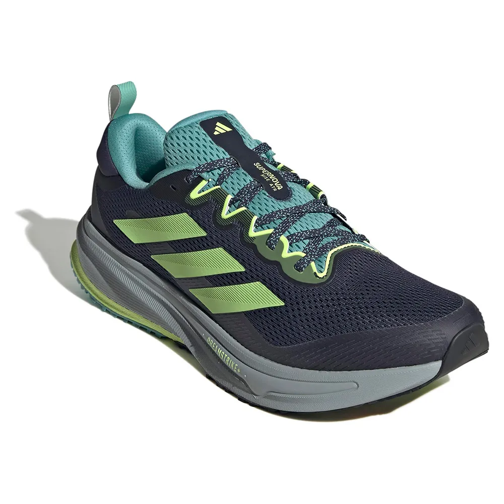 adidas Supernova Rise Atr Löparskor male adidas Supernova Rise Atr Löparskor male