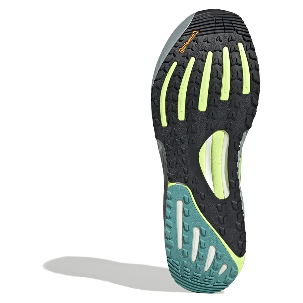 adidas Supernova Rise Atr Löparskor male adidas Supernova Rise Atr Löparskor male