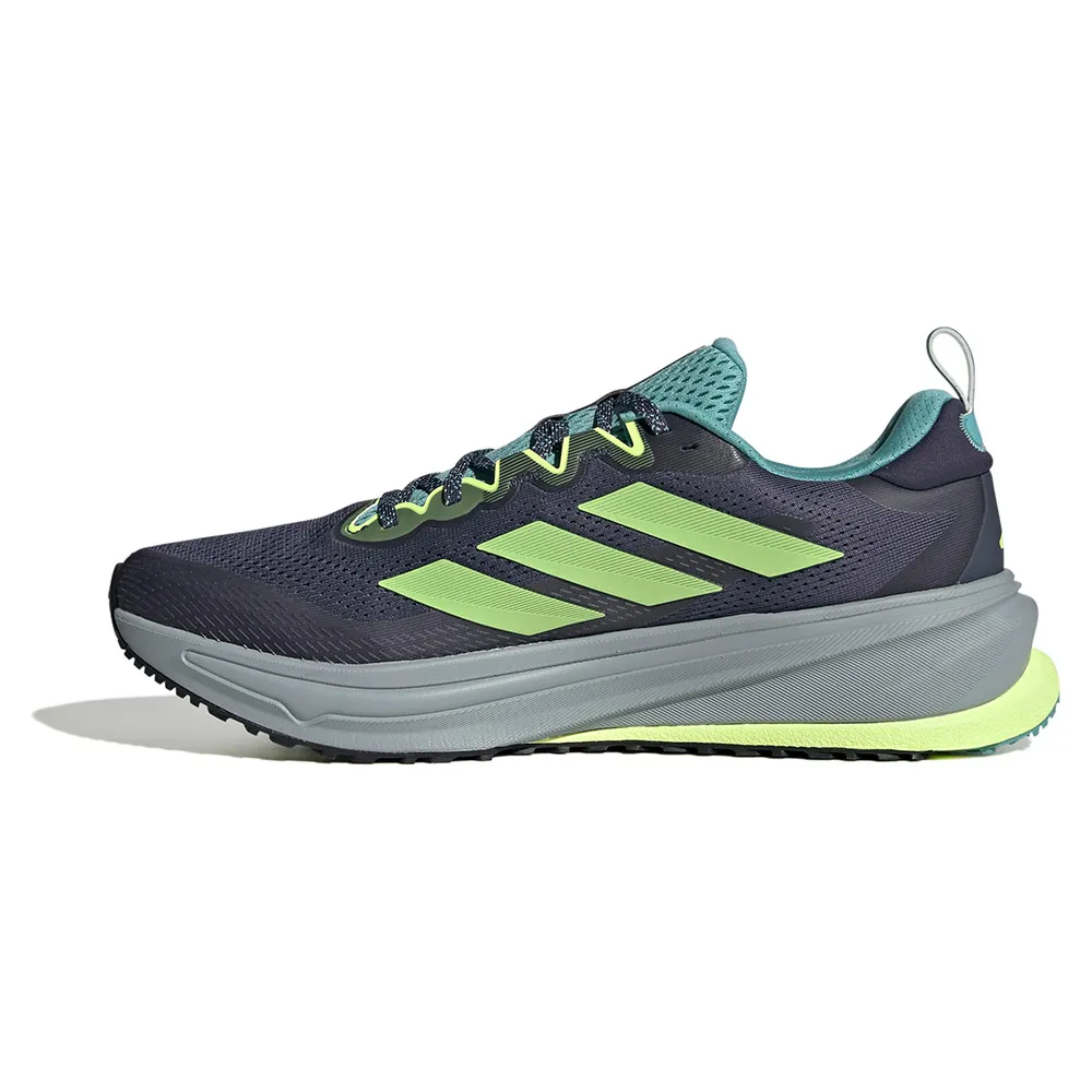 adidas Supernova Rise Atr Löparskor male adidas Supernova Rise Atr Löparskor male