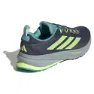adidas Supernova Rise Atr Löparskor male