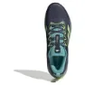 adidas Supernova Rise Atr Löparskor male