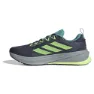 adidas Supernova Rise Atr Löparskor male