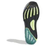 adidas Supernova Rise Atr Löparskor male