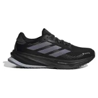 adidas Supernova Rise Goretex Löparskor female adidas Supernova Rise Goretex Löparskor female