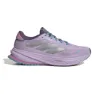 adidas Supernova Rise Goretex Löparskor female