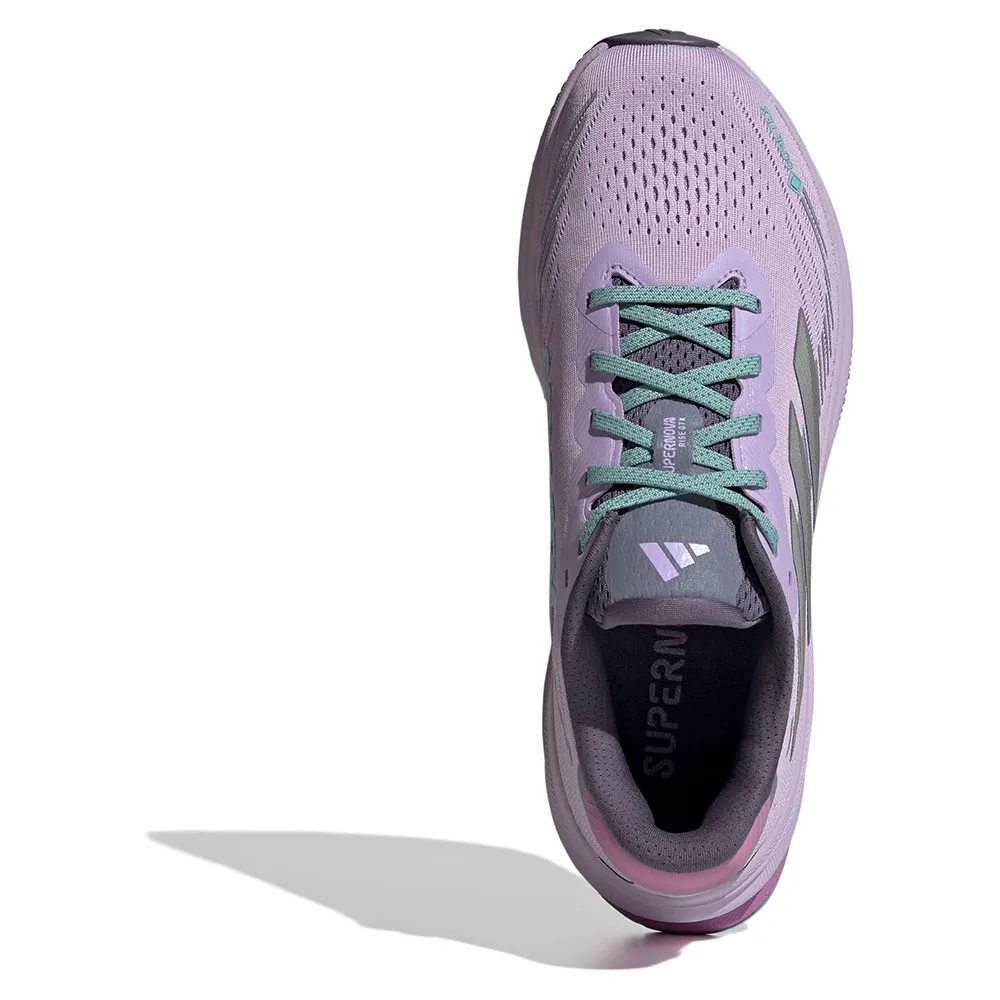 adidas Supernova Rise Goretex Löparskor female adidas Supernova Rise Goretex Löparskor female