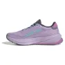 adidas Supernova Rise Goretex Löparskor female