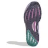 adidas Supernova Rise Goretex Löparskor female
