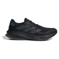 adidas Supernova Rise Goretex Löparskor male adidas Supernova Rise Goretex Löparskor male